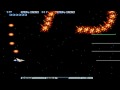 ???????? ~ ???????? ~ gradius ii ~ the ambitions of gofer ~ � 1988 konami this is part 3 of a full run of gradius ii arcade on the hardest difficulty. machine settings: difficulty: very difficult bonus: first bonus at 20000 and then every 70000 gradius ii is the best in the series, more advanced than the first, but without the extreme recovery problems of gradius iii, and without the high difficulty of gradius iv. great music and level design. i never get tired of playing through this game no matter how many times i lose =). the video covers the boss on parade. the first one ever! anyways the bosses, in order, are: 1. big core 2. brain golem 3. tetran 4. gau 5. intruder boss: covered core none of these are especially difficult.... **tips** -if you're coming in with full power: hide in the bottom left like i did, with your options above and below, and don't stop shooting. -if you're coming in with no power: get two speedups, laser, then as many options as you can. -the faster you kill tetran, the better. it speeds up and the blades get longer if you stay too long. the timeout period is pretty long, so it's better to destroy it. -for points, you can milk the eyes shot out by the life force boss, it shoots ten in a round (usually), each eye is 100 points, so you can rack up 1000 points at a time quick. i didn't do so in this video, obviously. -with fire dragon, lead it in a circle so that it on the right side of the screen when it becomes vulnerable (eyes  ... 