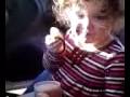 videos de allie puttn makeup on! XP