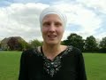 Sikh Student Camp Real Reviews from Campers Sikh Student Camp Real Reviews from Campers