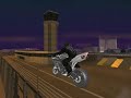 Füle and NoS GTA san andreas bike Füle and NoS GTA san andreas bike