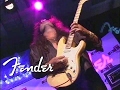 Fender-Frontline-Liv