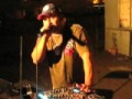 ajuchitlan gro dj alexbb