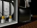 london-bboy-animation.html