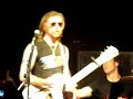 Eagles of Death Metal - "I Want You So Hard (Boys Bad News)"