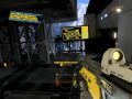Assault run on Moon Dust part 2
