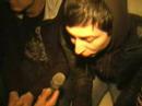 Rockarga parte 4