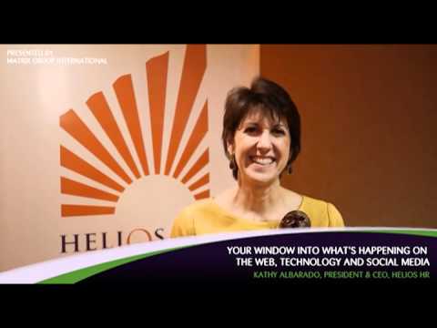 how to grow as hr professional