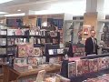 New York City - Kinokuniya books New York City - Kinokuniya books