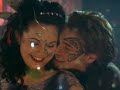This Is The Place - The Tribe Music Video