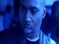 black-ty-ft-method-man-get-it-in.html