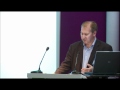 play: Brand optimisation and globalization play: Brand optimisation and globalization
