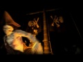 Dungeons Dragons Online: Eberron Unlimited PC Sentinels