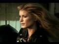 Harley Davidson Commercial