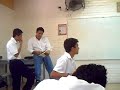 el moy jala pelo