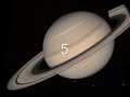 Shani Mantra 9 times