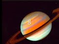 shani mantra 9 times