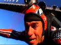 BASE JUMP bungee colorado