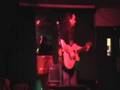 Heart Of Gold performed by Kane Carr