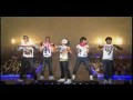 Big Bang STYLISH @BIG SHOW HQ