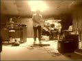 Time Keepers - Cinema Show (Genesis studio cover)