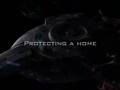 Battlestar Galactica Intro / Star Trek DS9