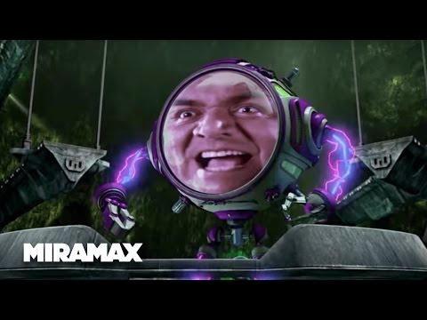 Download The Adventures Of Sharkboy And Lavagirl Origin Story Hd Miramax Mp4 3gp Hd Fzmovies Netnaija Wapbaze
