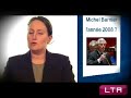 la question de la transformation des mati�res organiques en �nergie est plus que jamais d'actualit�. cette semaine d�couvrez avec lateleagricole.net une nouvelle solution.
suivez-nous donc dans une raffinerie verte qui trouve un usage aux algues et au lisier de porc. l'id�e : transformer des probl�mes environnementaux en �nergie. et redorer au passage l'image de l'agriculture.