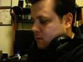 RE: Mac Vs. Pc: Are Mac users smarter?