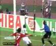 2002 2003 milli tak�m�n en g�zel golleri