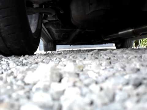 how to bleed acd evo 9