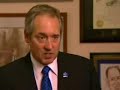 Developing a Great IEP, with Gary Mayerson - Part 1 Developing a Great IEP, with Gary Mayerson - Part 1