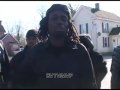 W.MAIN CYPHA 2.mp4