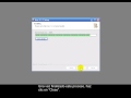 Aprende a Instalar Ares