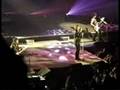 videos de BON JOVI Can't Help Fallin' and Bed of Roses Toronto 93