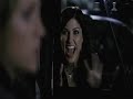 this is a video i made of my favorite actresses (look at title)using various clips
so i hope you enjoy =)