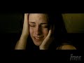 this is a video i made of my favorite actresses (look at title)using various clips
so i hope you enjoy =)