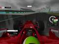 F1 RFT2008 - Magny Cours - France GP WET
