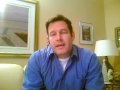 Website Repair. What is Website Repair?