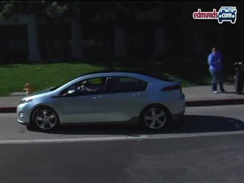 edmunds car value edmunds car value