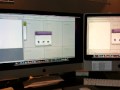 Video ansehen
