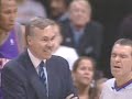 Carmelo Anthony injured