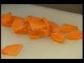 おいしさを待ち続けて～スープ(2)－高知編