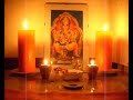 Ganesh Mantra - Chaturthi 2008 Ganesh Mantra - Chaturthi 2008