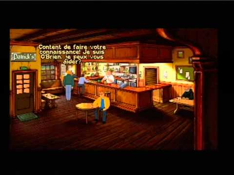 Les Chevaliers de Baphomet