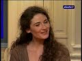 Interview d\