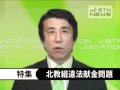��J-Station NEWS�俷���ʵ���ȯ�С����̶��Ȱ�ˡ���������_2010.03.08:YouTube������=1,514��
