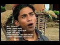 bhariya mo bisauchhu bhari