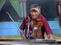 ,KV, Mannil Intha Kaathal