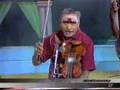 ,KV, Mannil Intha Kaathal