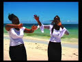 Luo Gospel- Belinda Owuor Luo Gospel- Belinda Owuor